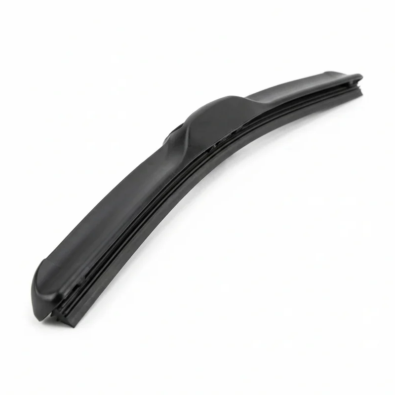 Balai d'Essuie-Glace Côté Conducteur pour Ferrari 328 GTS (1985 - 1989) - 1