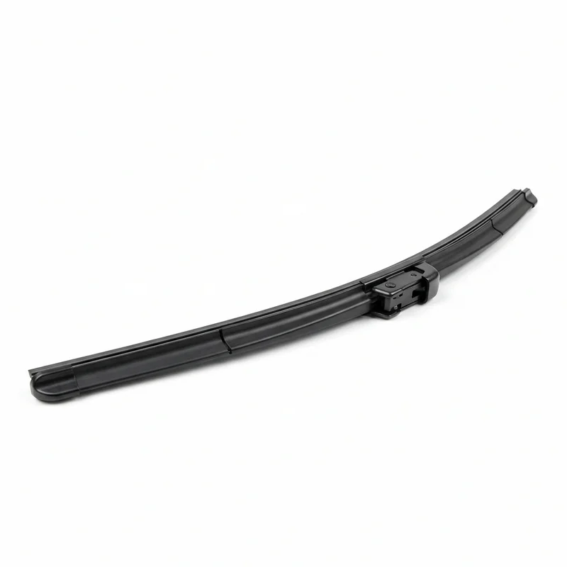 Balai d'Essuie-Glace Côté Passager pour Ferrari 328 GTS (1985 - 1989) - 1
