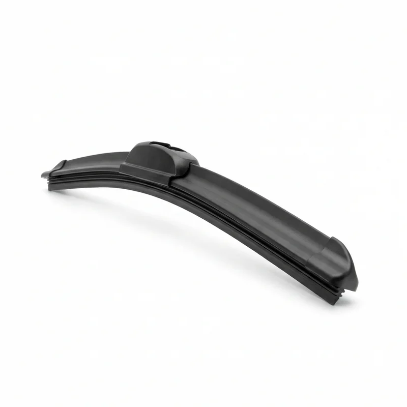 Balai d'Essuie-Glace Côté Passager pour Ferrari 348 Spider (1993 - 1995) - 1