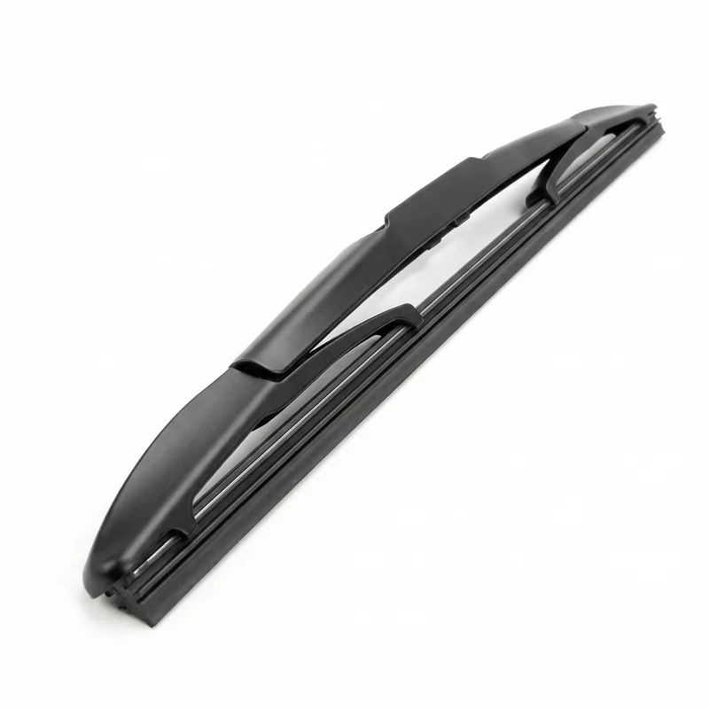 Balai d'Essuie-Glace Côté Conducteur pour Ferrari 365 GT4 BB (1974 - 1974) - 1