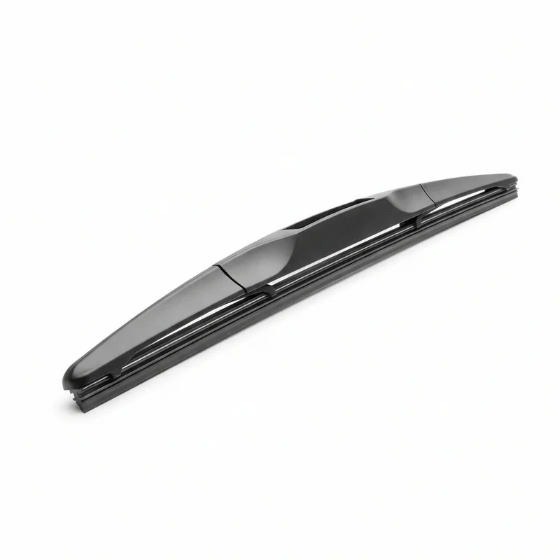 Balai d'Essuie-Glace Côté Conducteur pour Ferrari 365 GTB/4 (1970 - 1974) - 1