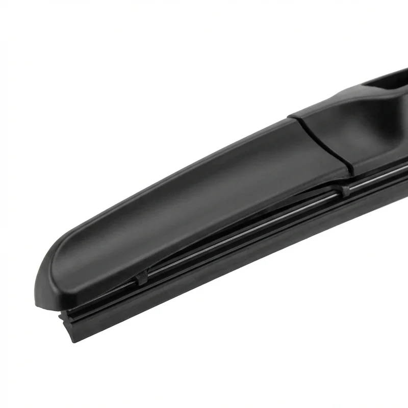 Balai d'Essuie-Glace Côté Passager pour Ferrari 456 GT (1995 - 1998) - 1