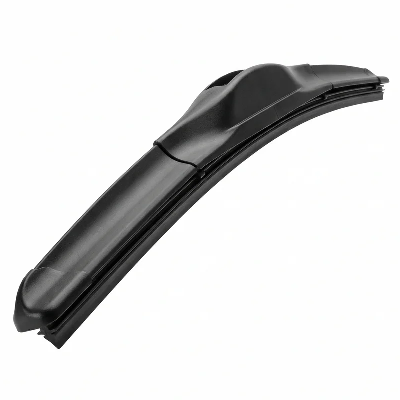 Balai d'Essuie-Glace Côté Conducteur pour Ferrari 456 GTA (1997 - 1998) - 1