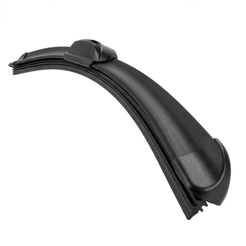 Balai d'Essuie-Glace Côté Passager pour Ferrari 488 GTB (2016 - 2019) - 1