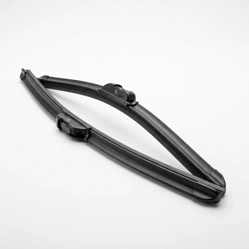 Balai d'Essuie-Glace Côté Conducteur pour Ferrari 488 Pista (2019 - 2019) - 1