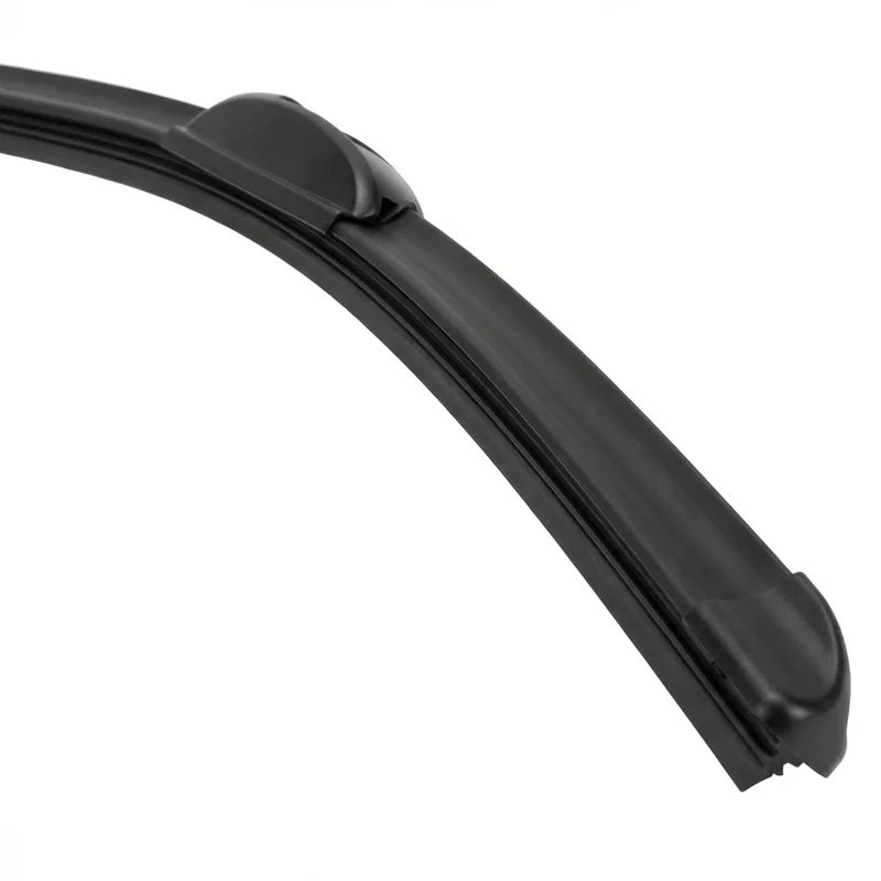 Balai d'Essuie-Glace Côté Conducteur pour Ferrari 512 M (1995 - 1995) - 1