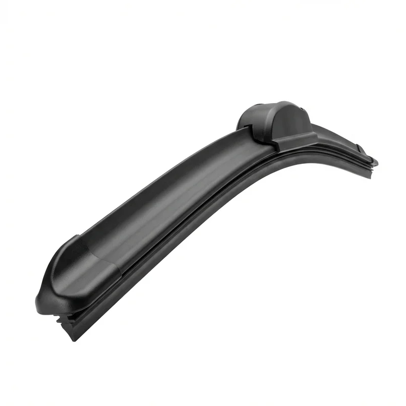 Balai d'Essuie-Glace Côté Conducteur pour Ferrari 612 Scaglietti (2005 - 2011) - 1