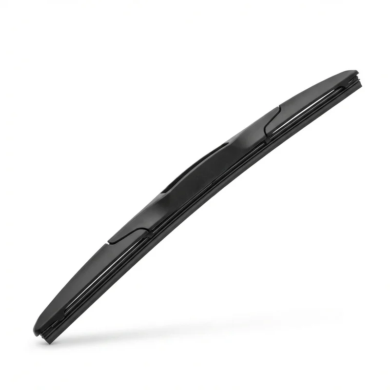 Balai d'Essuie-Glace Côté Conducteur pour Ferrari Dino 308 GT4 (1973 - 1979) - 1