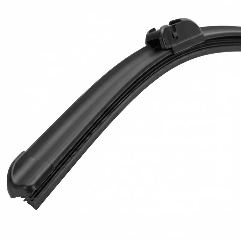 Balai d'Essuie-Glace Côté Passager pour Ferrari F355 Berlinetta (1994 - 1996) - 1