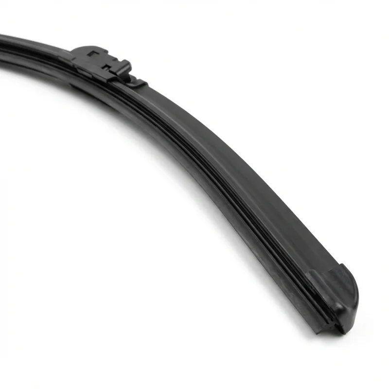 Balai d'Essuie-Glace Côté Conducteur pour Ferrari F355 (1999 - 1999) - 1