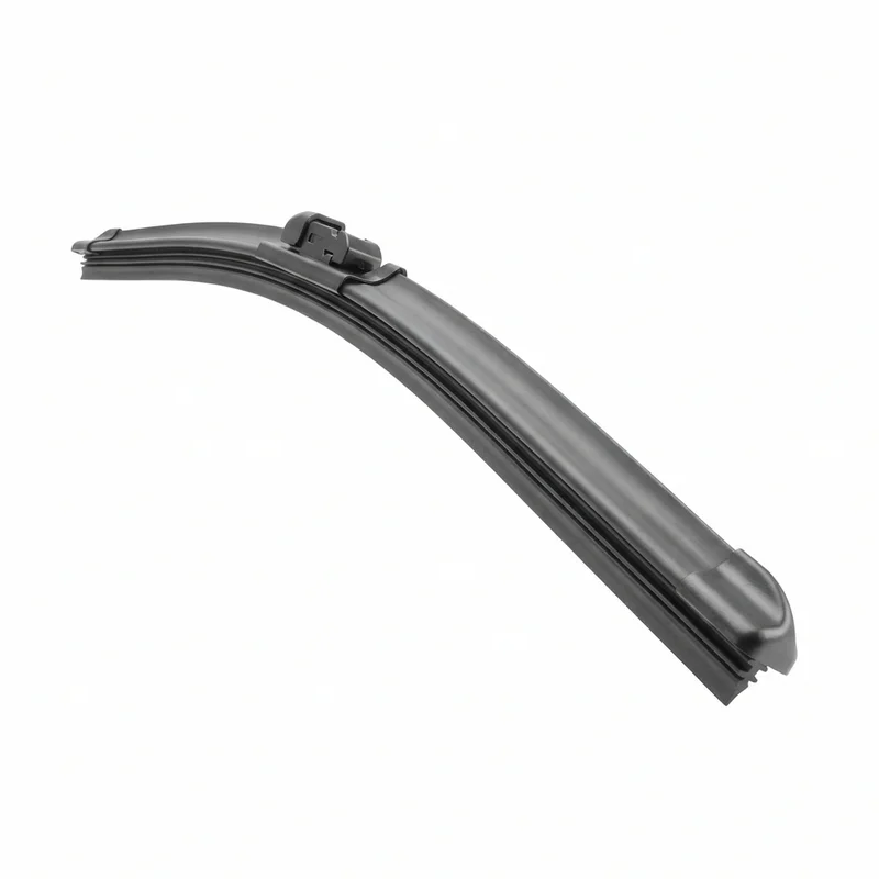 Balai d'Essuie-Glace Côté Passager pour Ferrari F355 (1999 - 1999) - 1