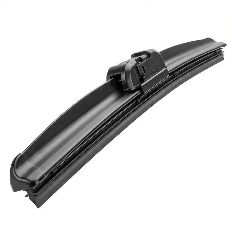 Balai d'Essuie-Glace Arrière pour Fiat 131 (1975 - 1978) - 1