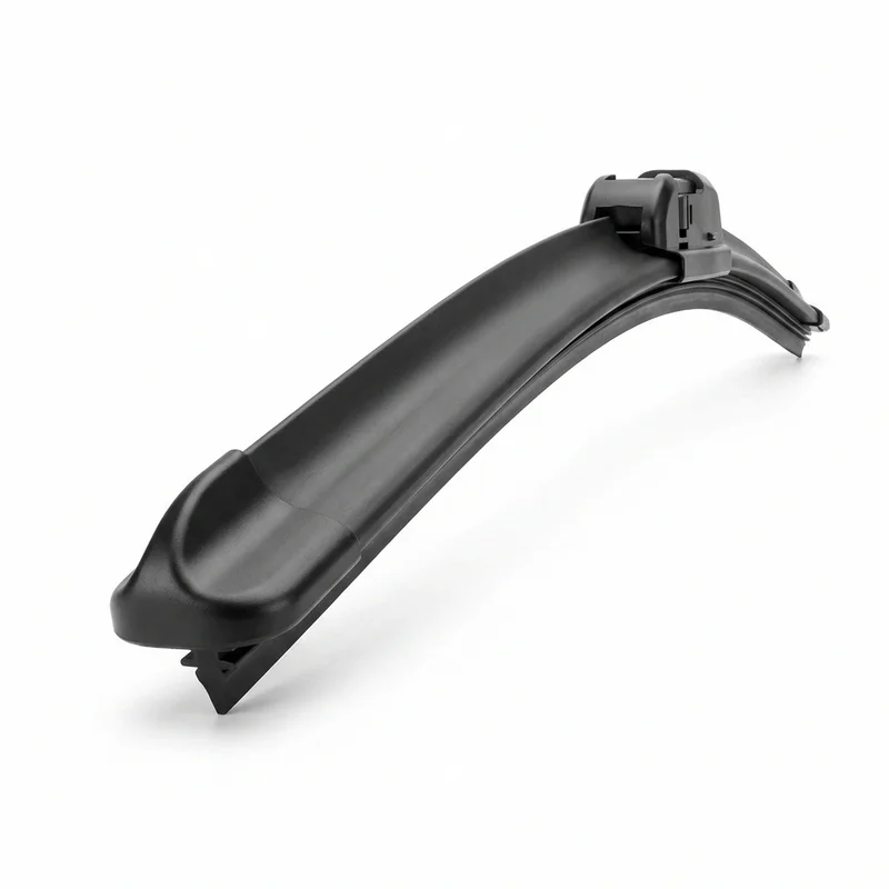 Balai d'Essuie-Glace Côté Conducteur pour Fiat 500L (2014 - 2020) - 1