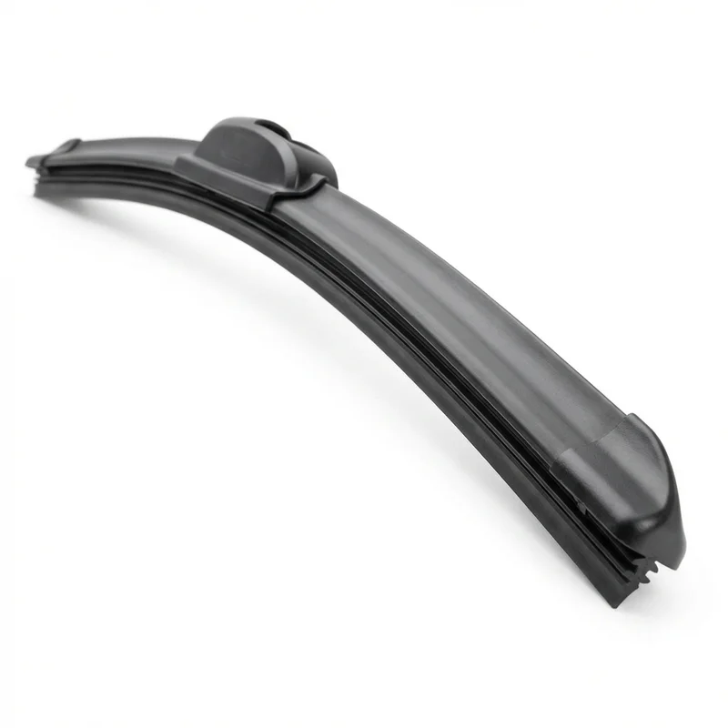 Balai d'Essuie-Glace Côté Conducteur pour Fiat 500X (2016 - 2023) - 1