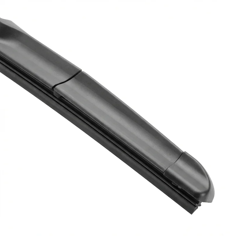 Balai d'Essuie-Glace Côté Passager pour Fiat Ducato (2008 - 2021) - 1