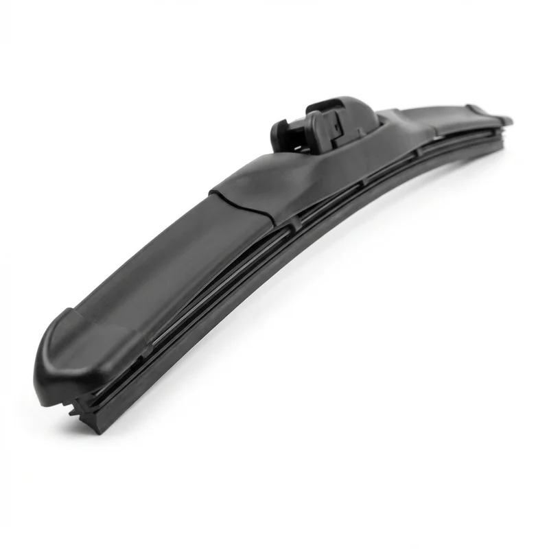 Balai d'Essuie-Glace Côté Passager pour Fiat Palio (2004 - 2020) - 1