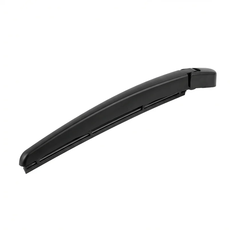 Balai d'Essuie-Glace Arrière pour Fiat Strada (1979 - 2014) - 1