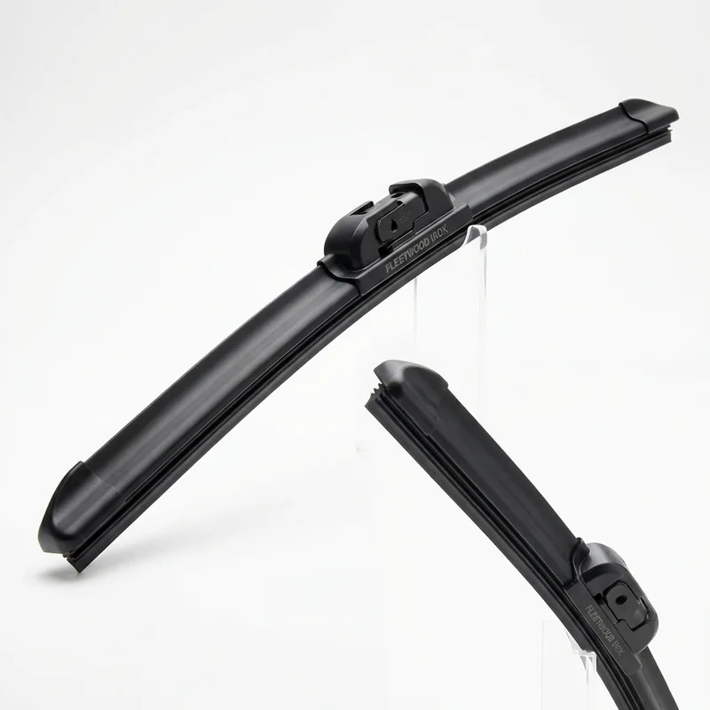 Balai d'Essuie-Glace Côté Conducteur pour Fleetwood Irok (2019 - 2020) - 1