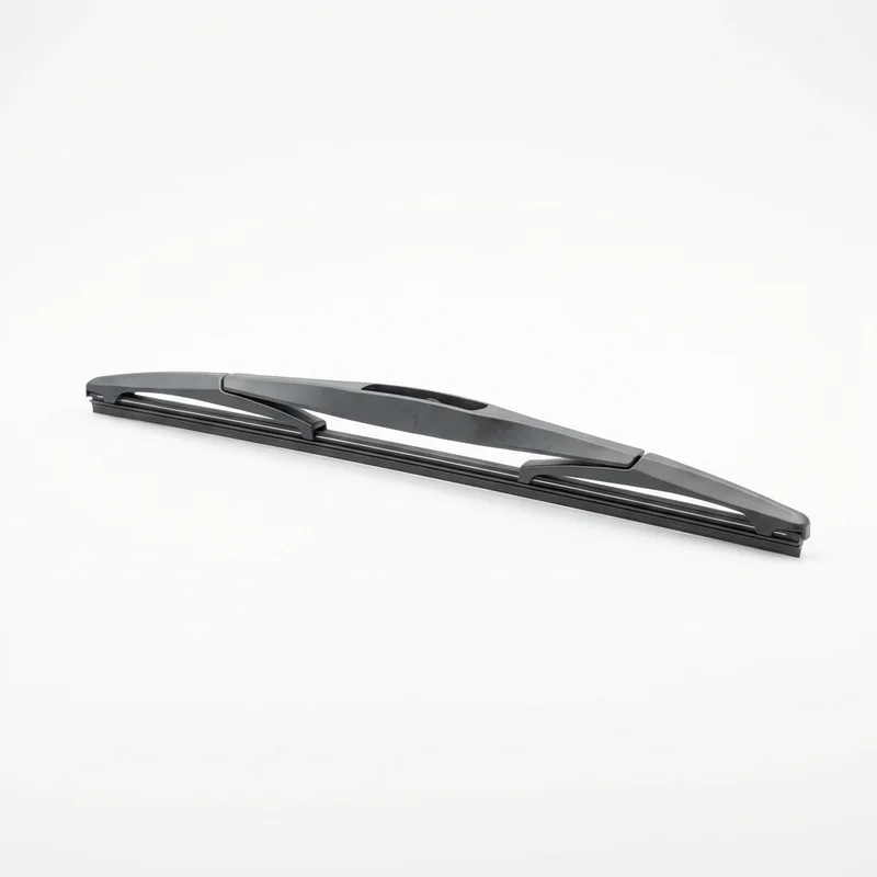 Balai d'Essuie-Glace Côté Conducteur pour Fleetwood Jamboree (2019 - 2019) - 1