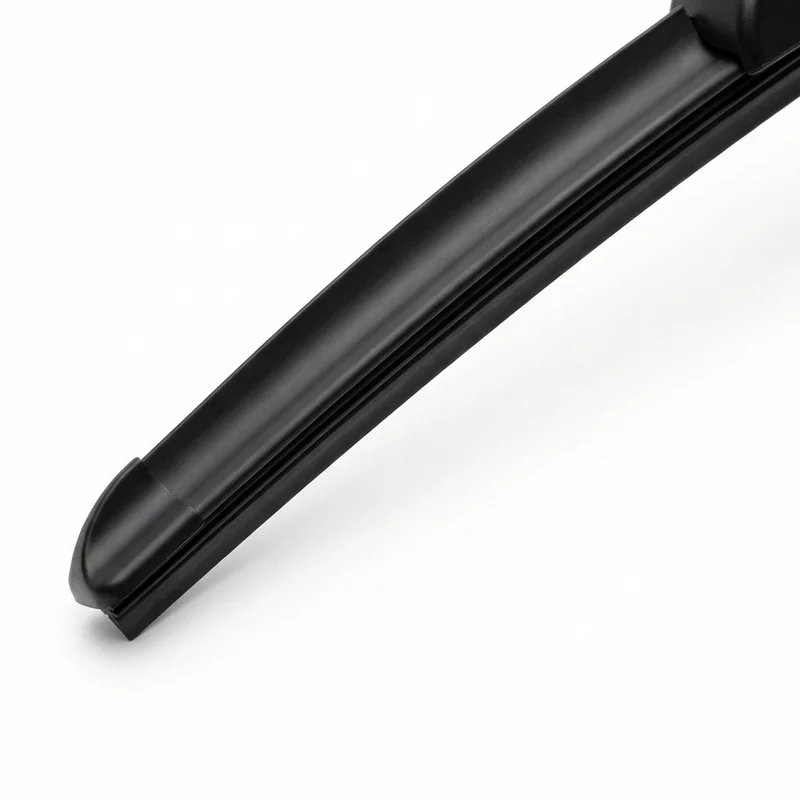 Balai d'Essuie-Glace Côté Conducteur pour Ford A9522 (1997 - 1997) - 1