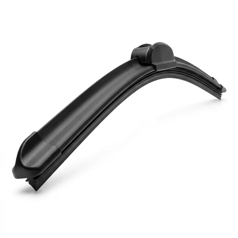 Balai d'Essuie-Glace Côté Conducteur pour Ford AT9513 (1996 - 1998) - 1