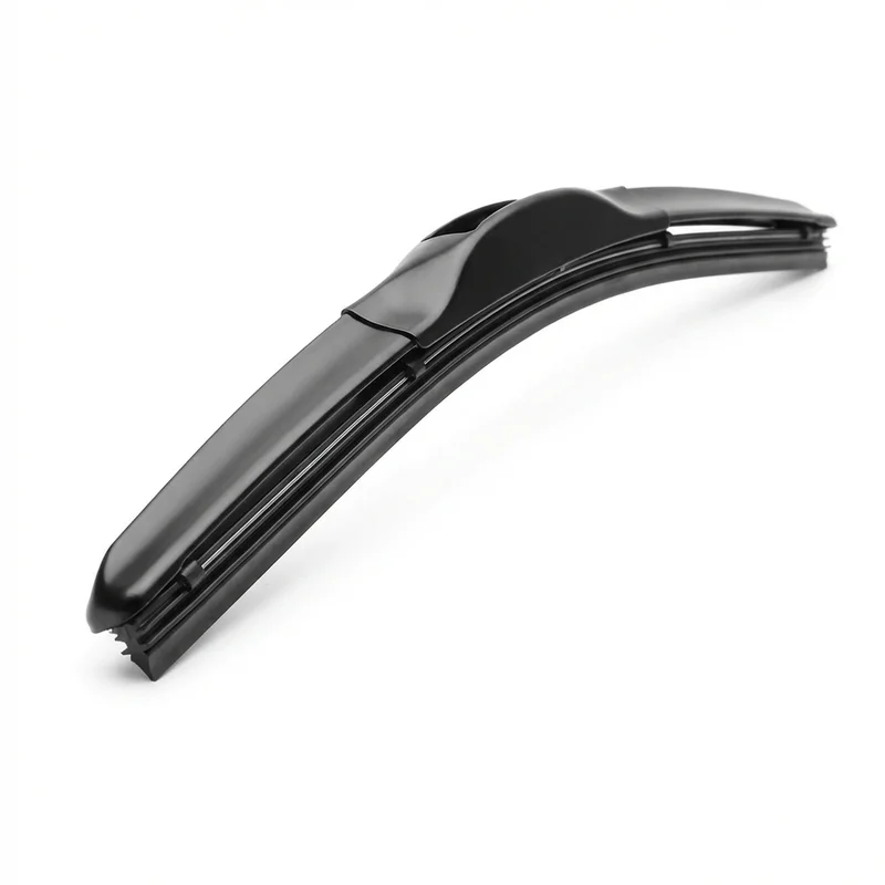 Balai d'Essuie-Glace Côté Passager pour Ford AT9522 (1997 - 1998) - 1