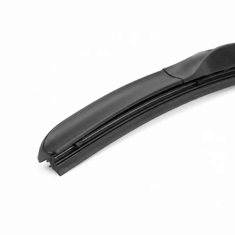 Balai d'Essuie-Glace Côté Passager pour Ford B 150 (1981 - 1985) - 1