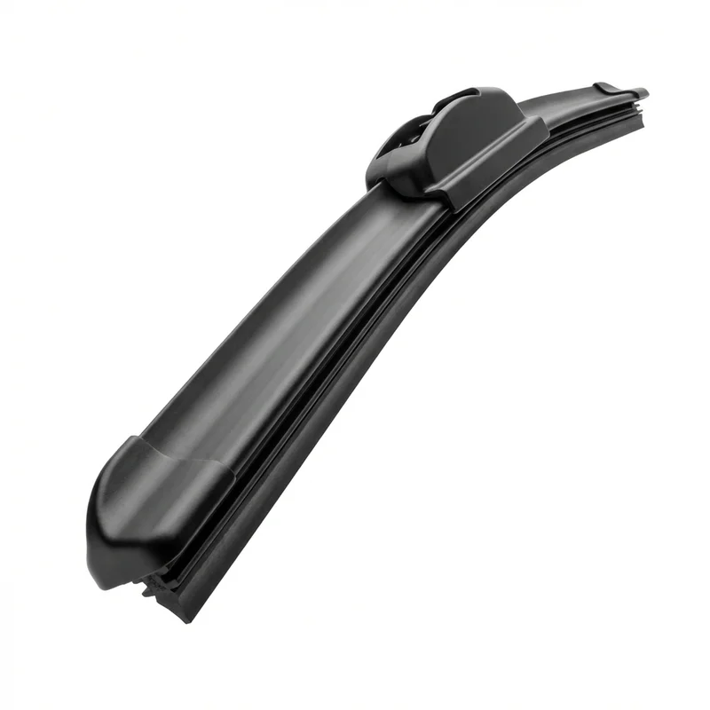 Balai d'Essuie-Glace Côté Conducteur pour Ford Bronco Sport (2021 - 2025) - 1