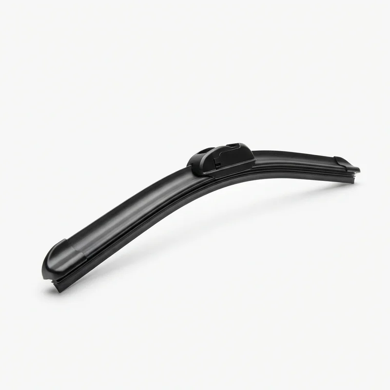 Balai d'Essuie-Glace Côté Conducteur pour Ford Bronco (1970 - 2025) - 1