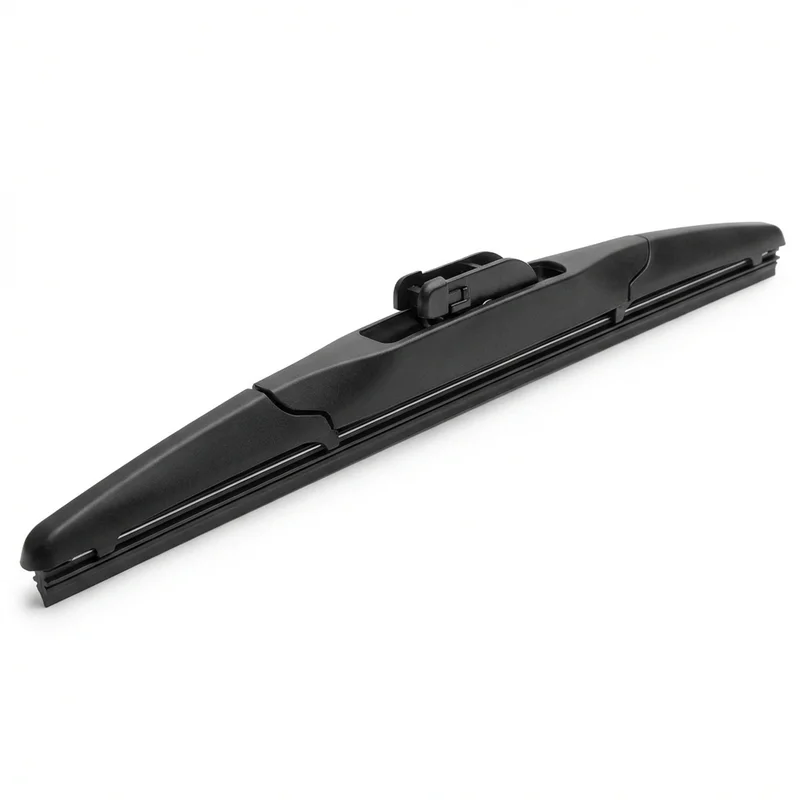Balai d'Essuie-Glace Arrière pour Ford Club Wagon (1995 - 1998) - 1