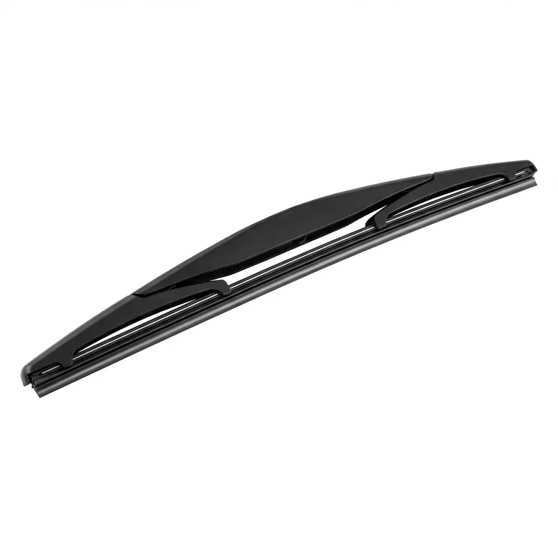 Balai d'Essuie-Glace Arrière pour Ford Club (1959 - 1959) - 1