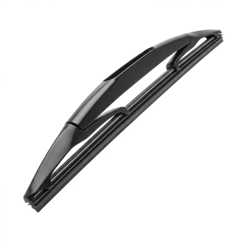 Balai d'Essuie-Glace Côté Passager pour Ford Contour (1995 - 2000) - 1