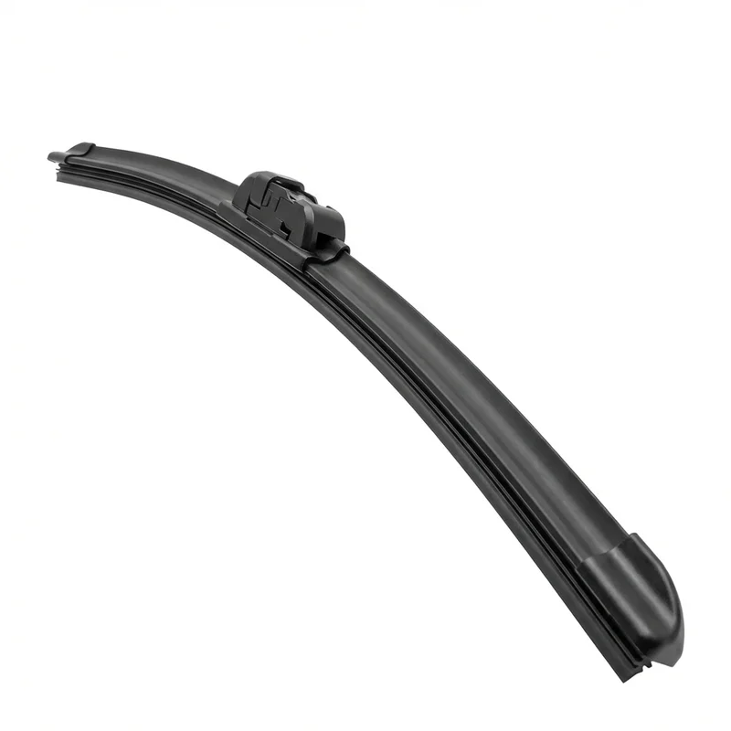 Balai d'Essuie-Glace Côté Conducteur pour Ford Country Sedan (1959 - 1974) - 1