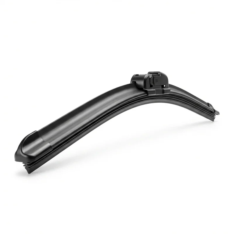 Balai d'Essuie-Glace Côté Conducteur pour Ford E Transit (2022 - 2025) - 1