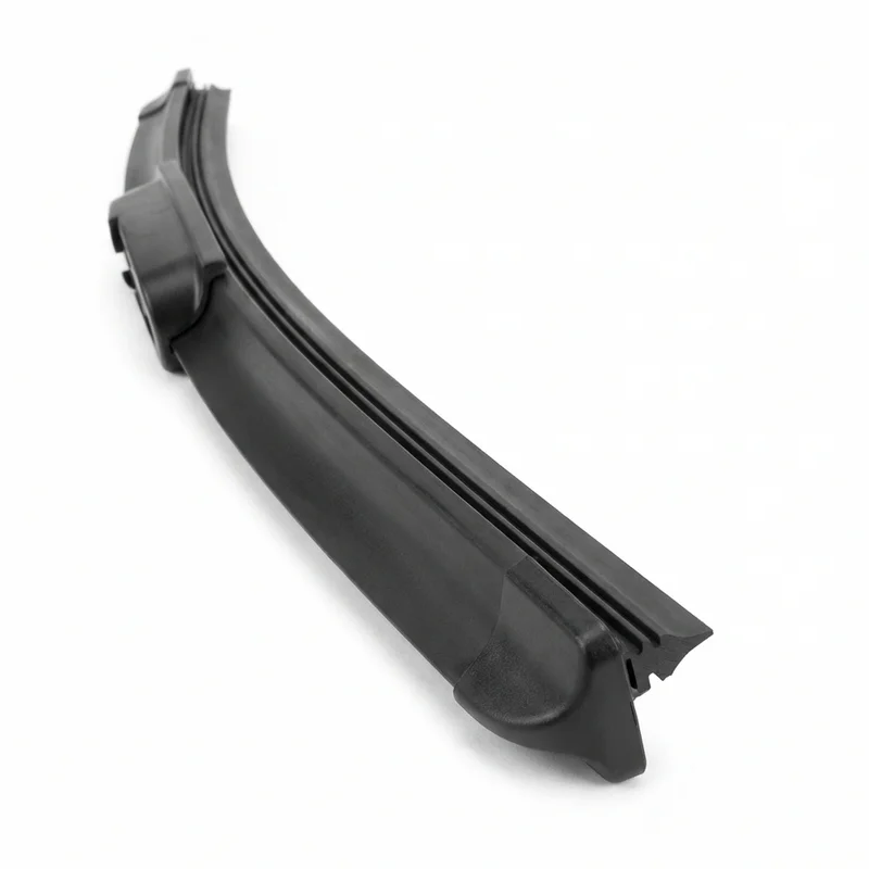 Balai d'Essuie-Glace Côté Conducteur pour Ford EcoSport (2004 - 2022) - 1