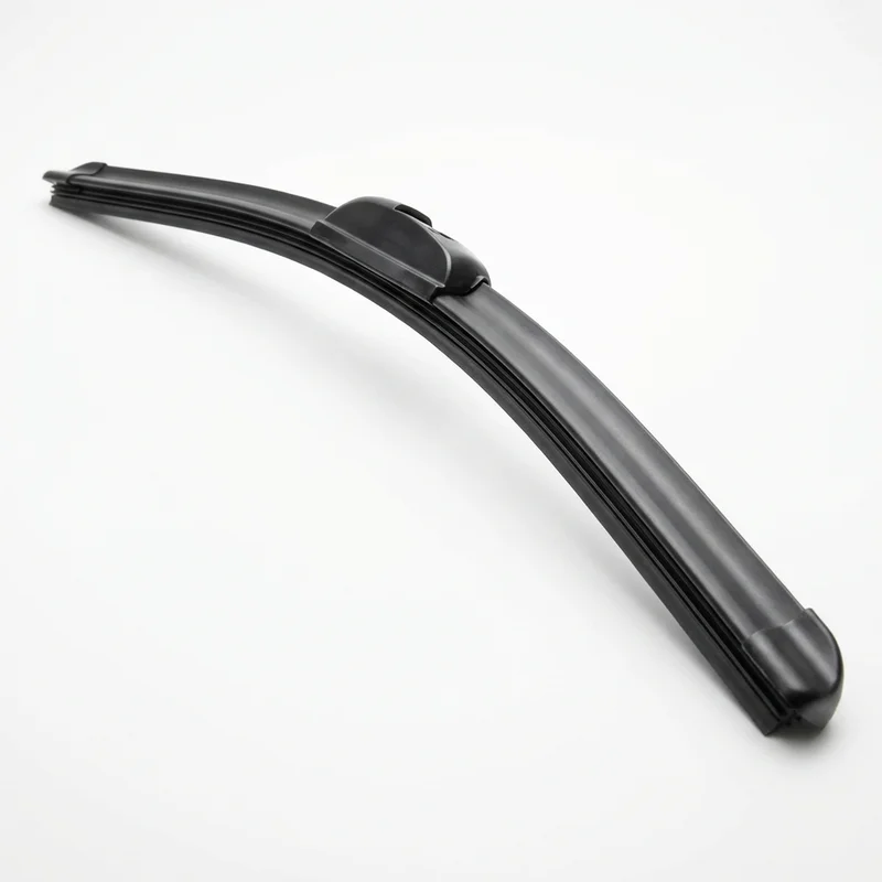 Balai d'Essuie-Glace Côté Conducteur pour Ford Econoline Wagon (2010 - 2014) - 1