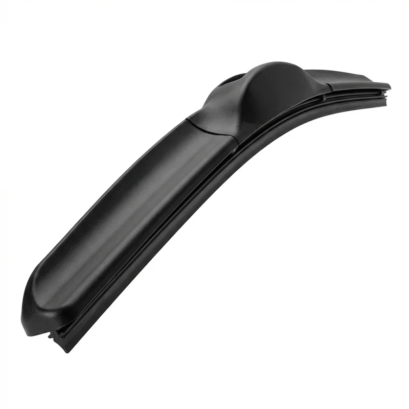 Balai d'Essuie-Glace Arrière pour Ford Econoline Wagon (2010 - 2014) - 1