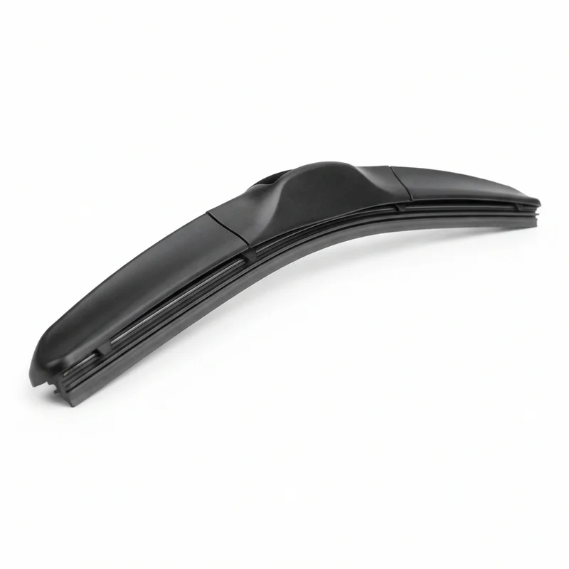 Balai d'Essuie-Glace Côté Passager pour Ford Edge (2007 - 2024) - 1