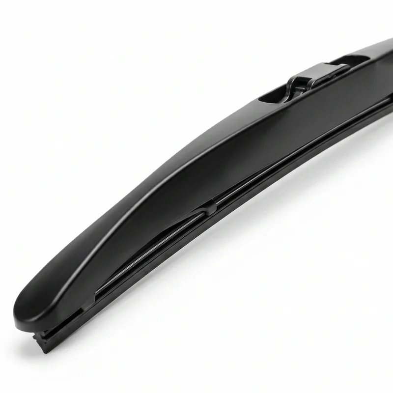 Balai d'Essuie-Glace Arrière pour Ford Escape (2001 - 2025) - 1