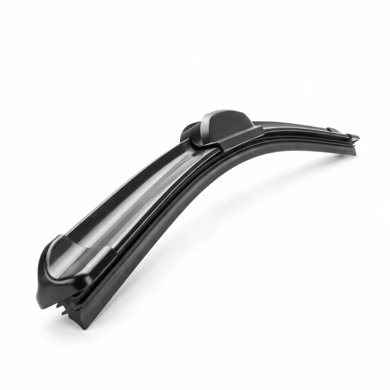 Balai d'Essuie-Glace Côté Conducteur pour Ford Excursion (2000 - 2005) - 1