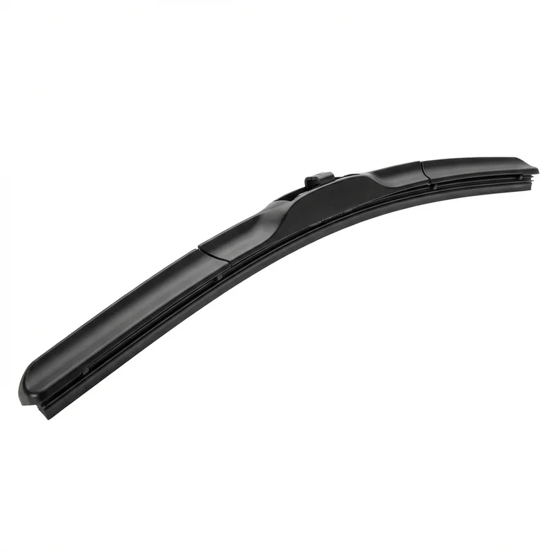 Balai d'Essuie-Glace Côté Passager pour Ford Excursion (2000 - 2005) - 1