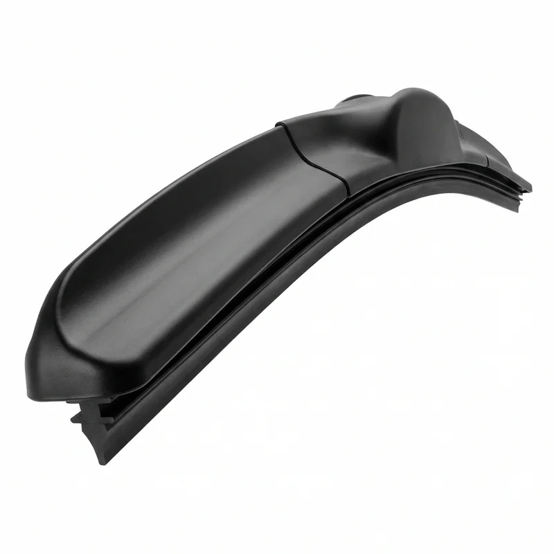 Balai d'Essuie-Glace Côté Conducteur pour Ford Expedition (1997 - 2025) - 1