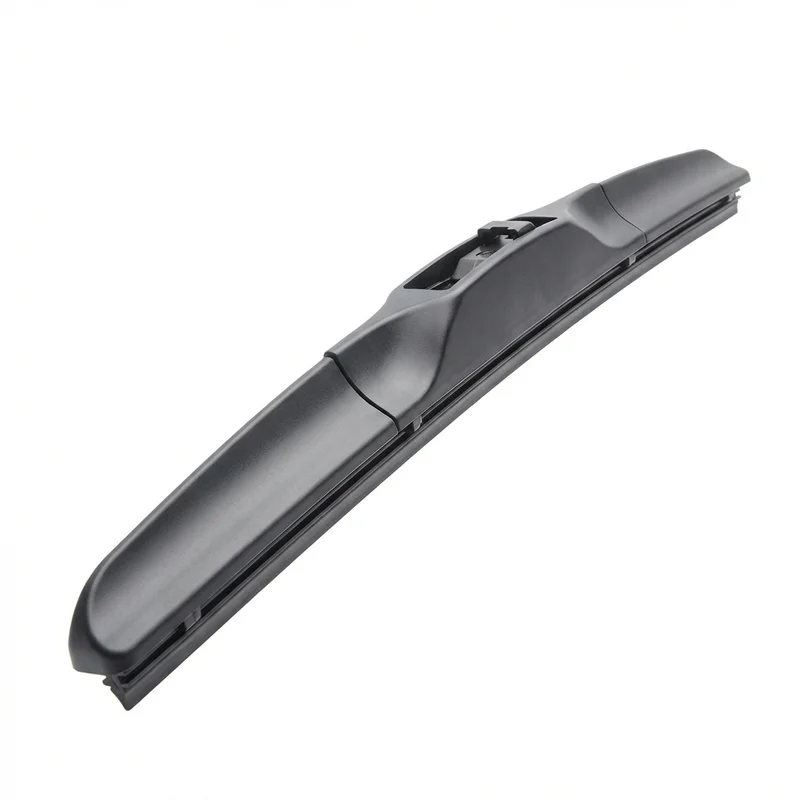 Balai d'Essuie-Glace Côté Passager pour Ford Explorer Sport (2001 - 2003) - 1