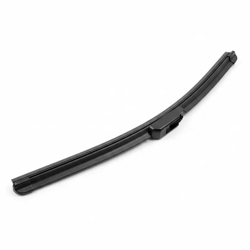 Balai d'Essuie-Glace Côté Conducteur pour Ford F 150 Lightning (2022 - 2025) - 1