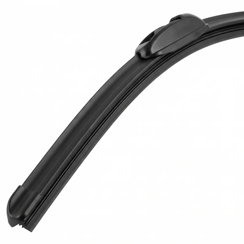 Balai d'Essuie-Glace Côté Passager pour Ford F 150 Lightning (2022 - 2025) - 1