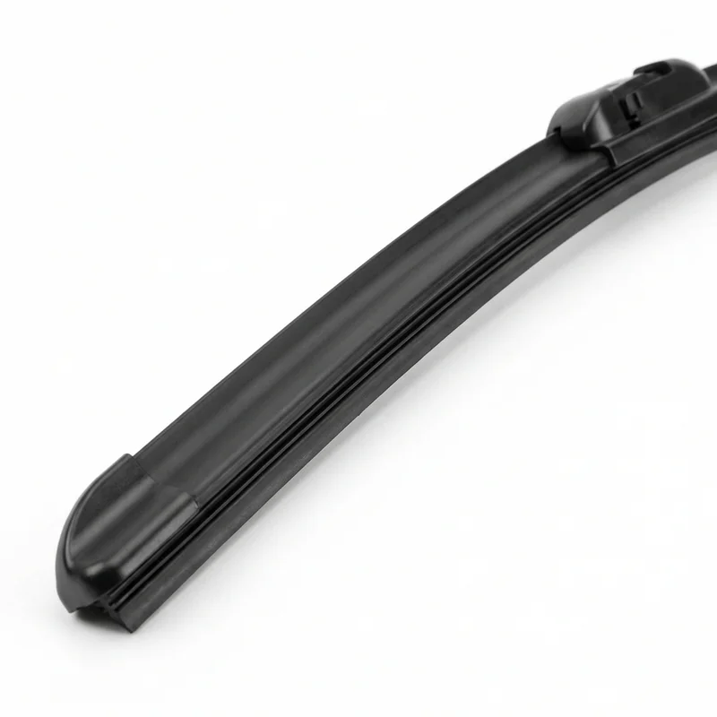 Balai d'Essuie-Glace Côté Conducteur pour Ford F 250 HD (1997 - 1997) - 1