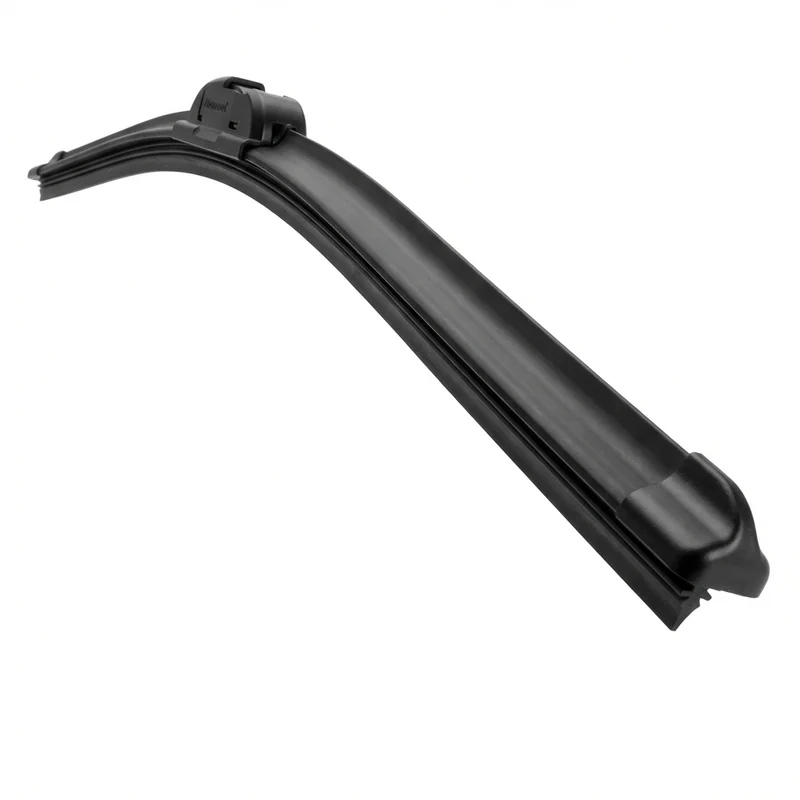 Balai d'Essuie-Glace Côté Passager pour Ford F 250 HD (1997 - 1997) - 1