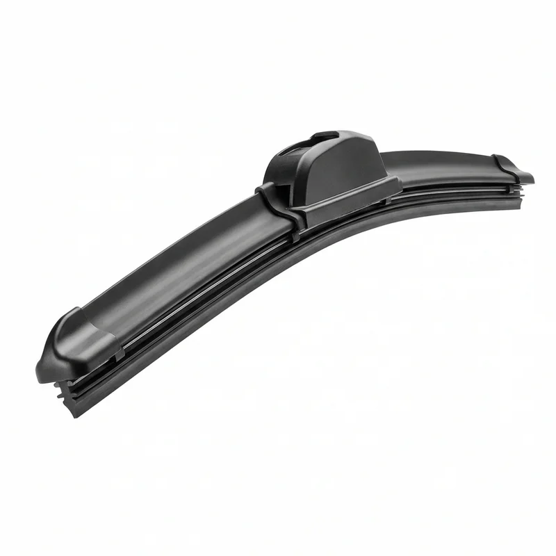 Balai d'Essuie-Glace Côté Conducteur pour Ford F 250 Super Duty (1999 - 2025) - 1