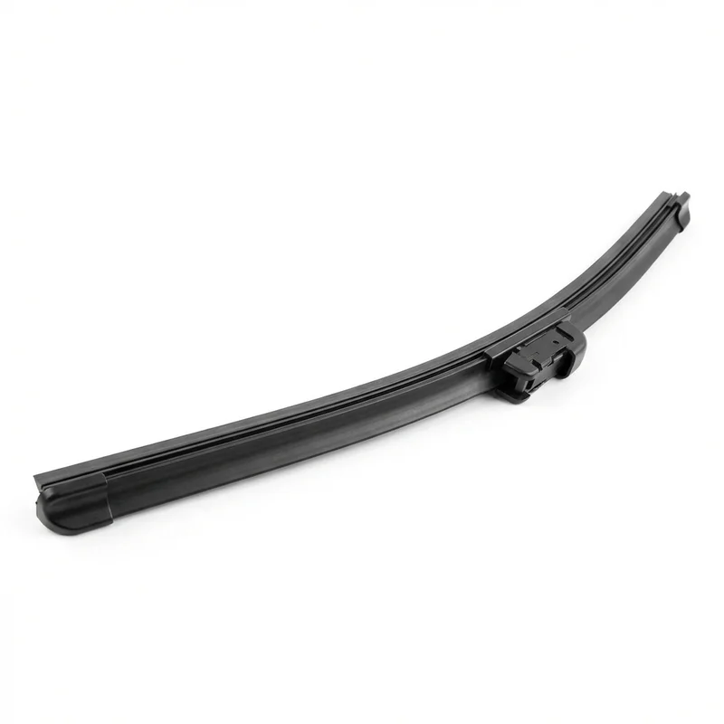 Balai d'Essuie-Glace Côté Passager pour Ford F 250 Super Duty (1999 - 2025) - 1