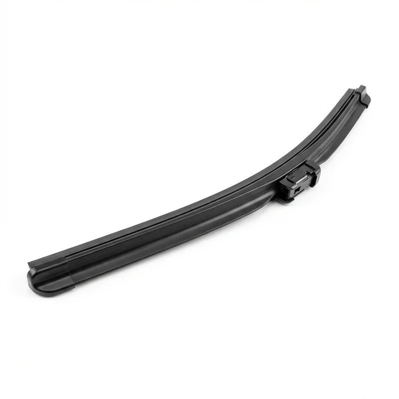 Balai d'Essuie-Glace Côté Passager pour Ford F 650 (2000 - 2025) - 1